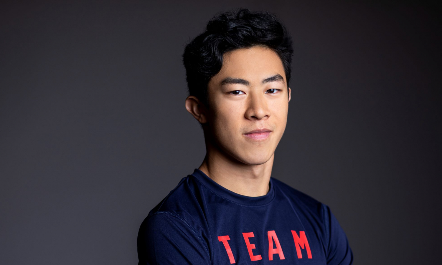 Team-Toyota_Nathan-Chen_FINAL-1500x900
